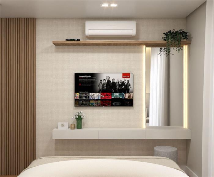 bancada para quarto infantil