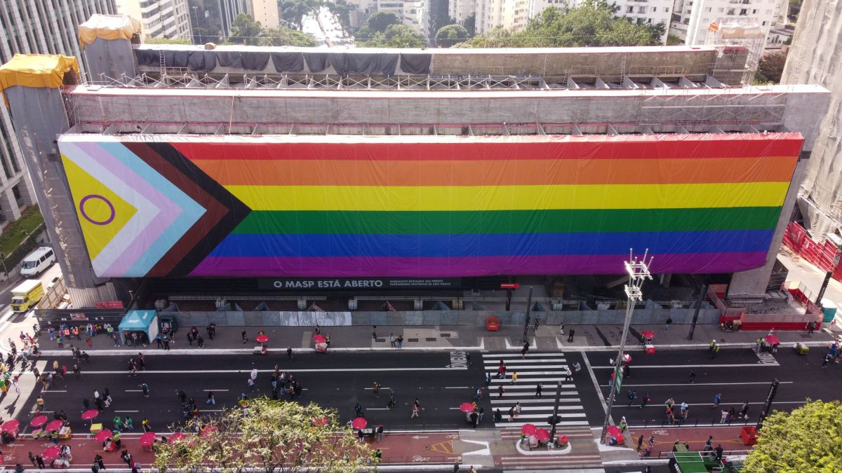 bandeira lgbtqia+