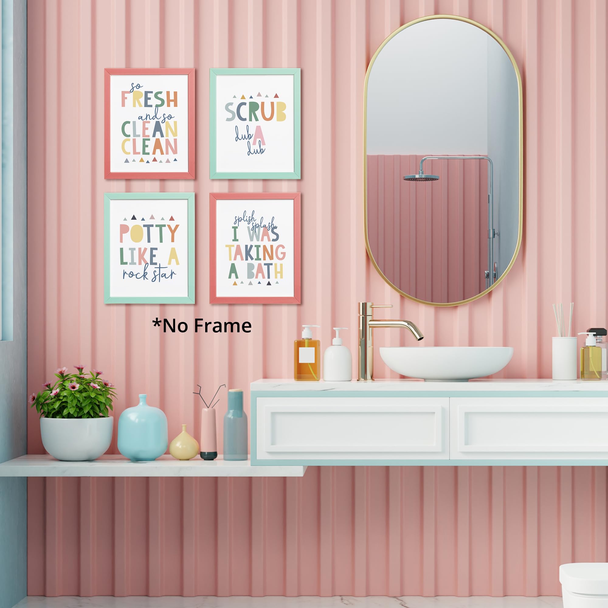 Metais Foscos: O Toque de Elegância para Banheiros em 2025