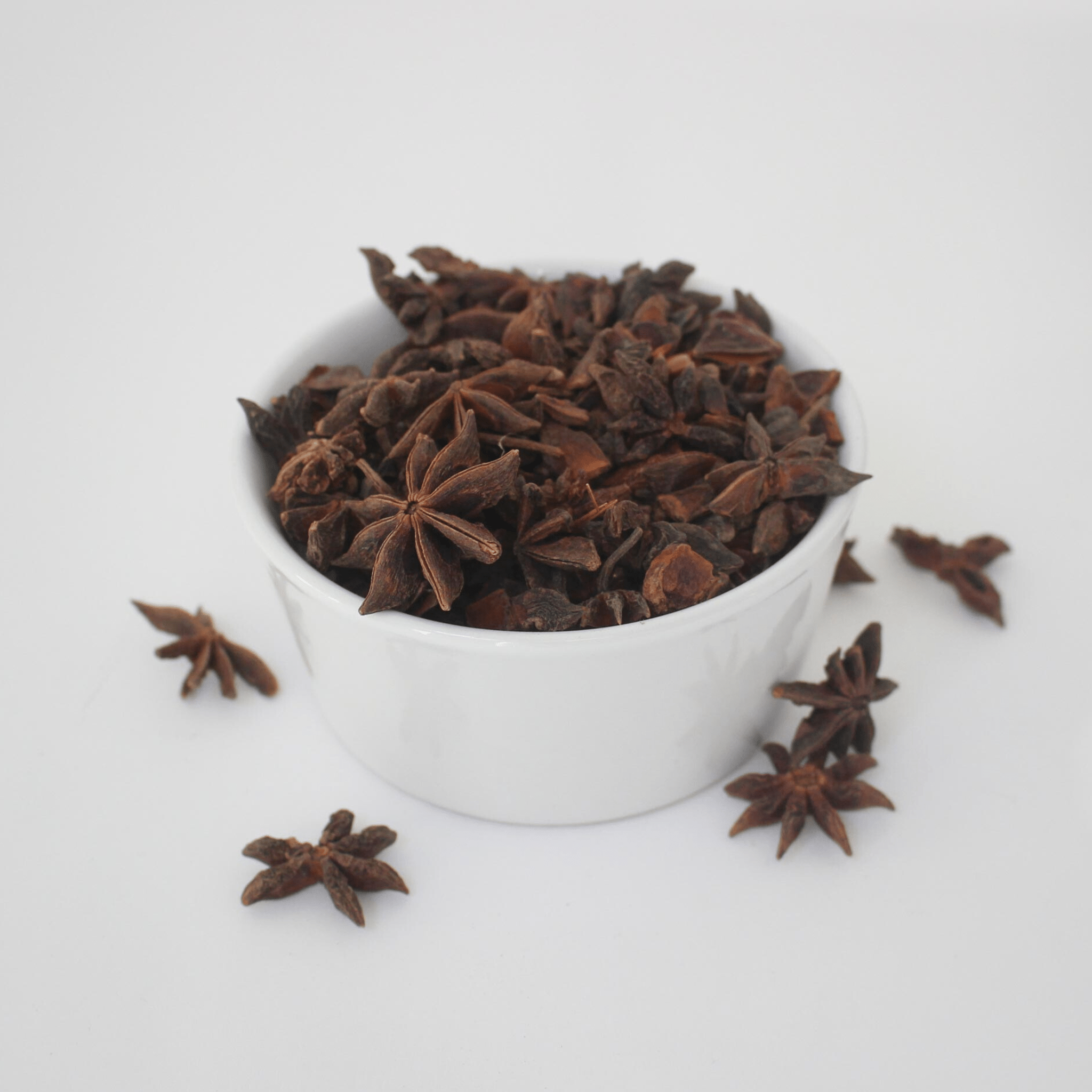 banho de anis estrelado para amor