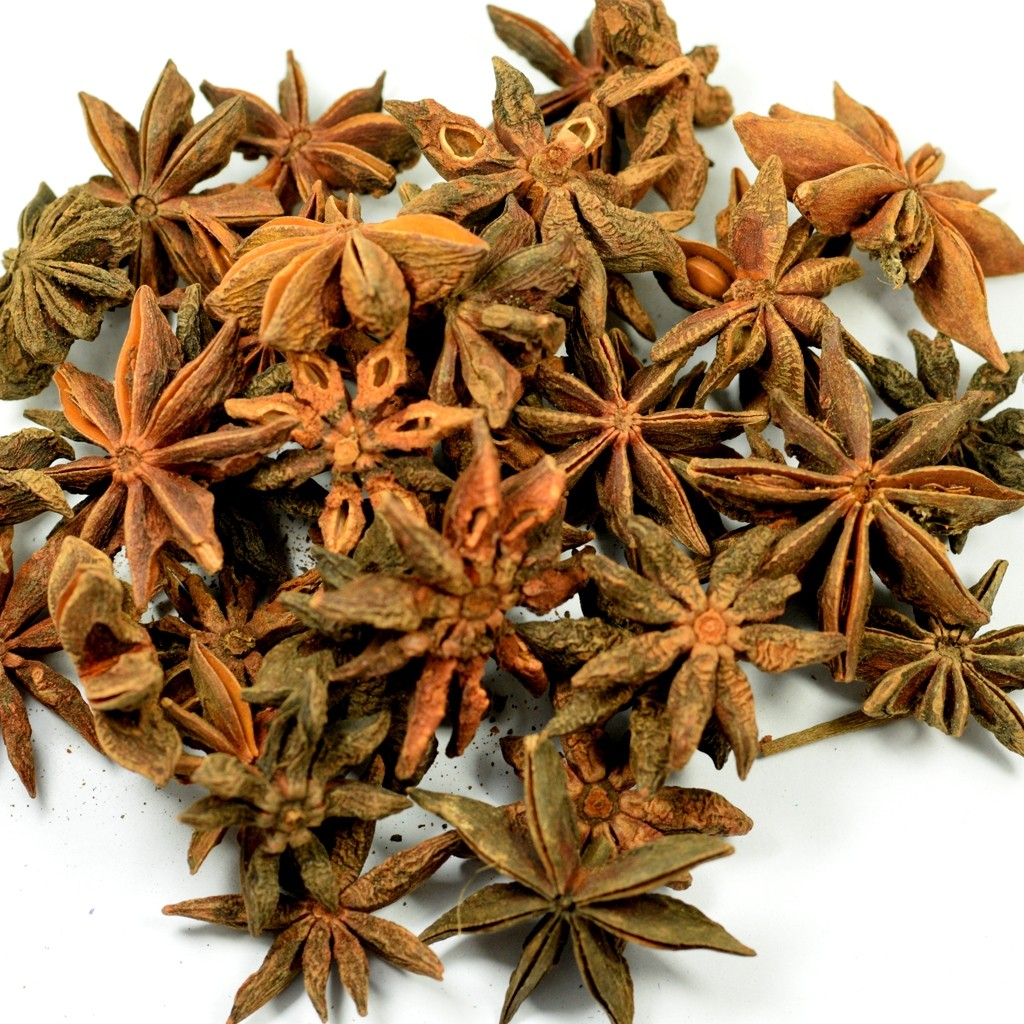 como fazer banho de anis estrelado para ansiedade