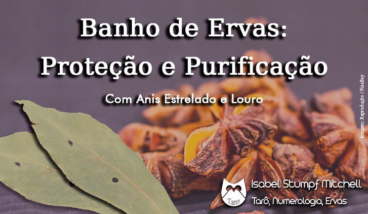 como fazer banho de anis estrelado para ansiedade