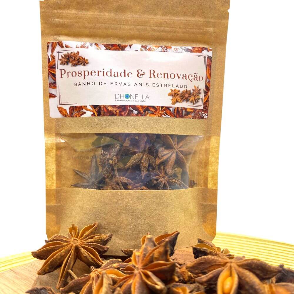 banho de ervas para abrir caminhos