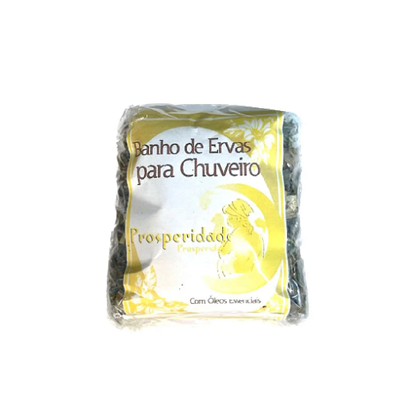 banho de cravo e canela para prosperidade