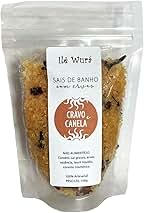 benefícios do banho de cravo