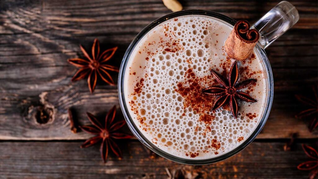 banho de cravo e sal grosso