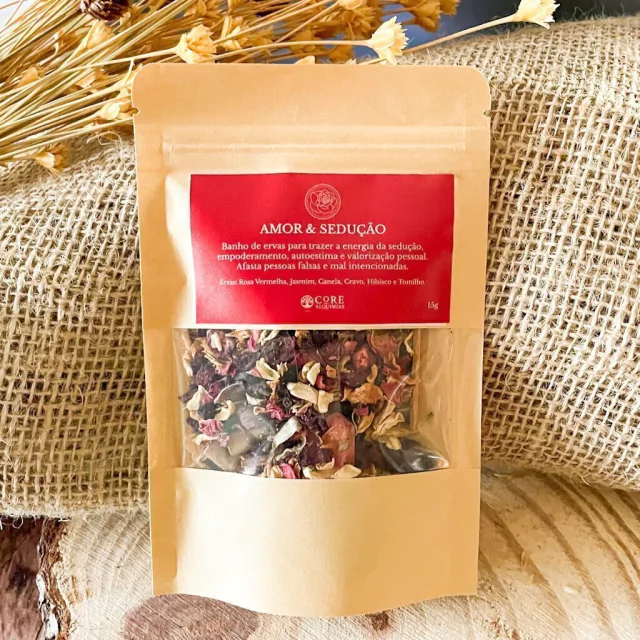 banho de cravo e canela para prosperidade