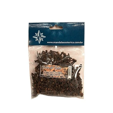 banho de cravo para afastar inveja