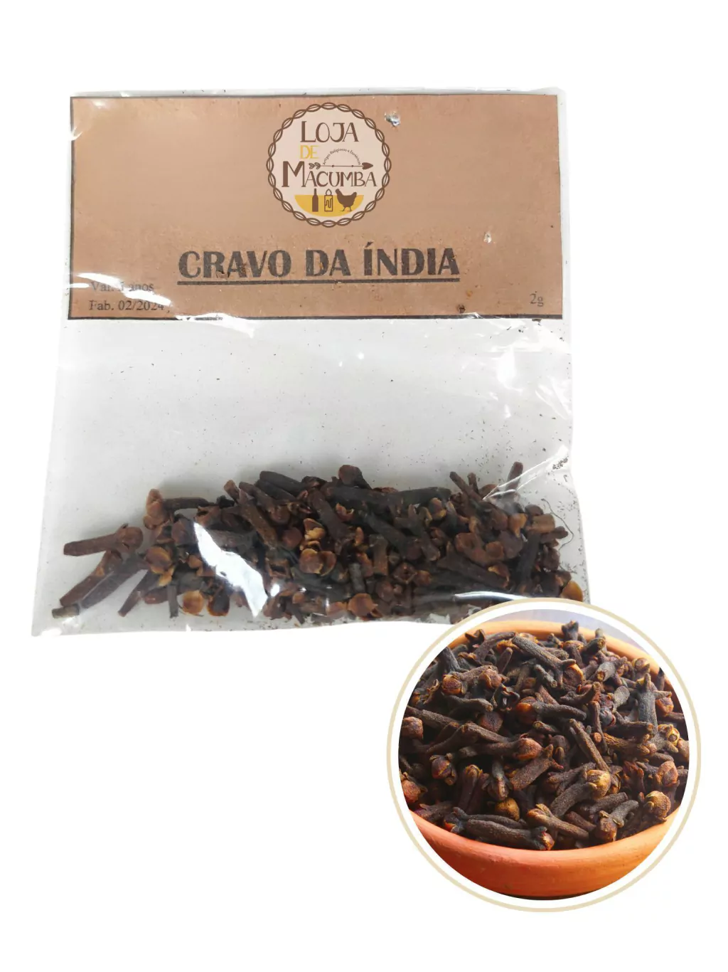 banho de cravo para atrair dinheiro