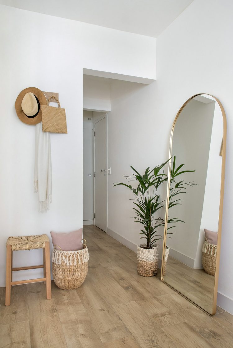 Guia completo: Altura ideal da banqueta para cada tipo de bancada