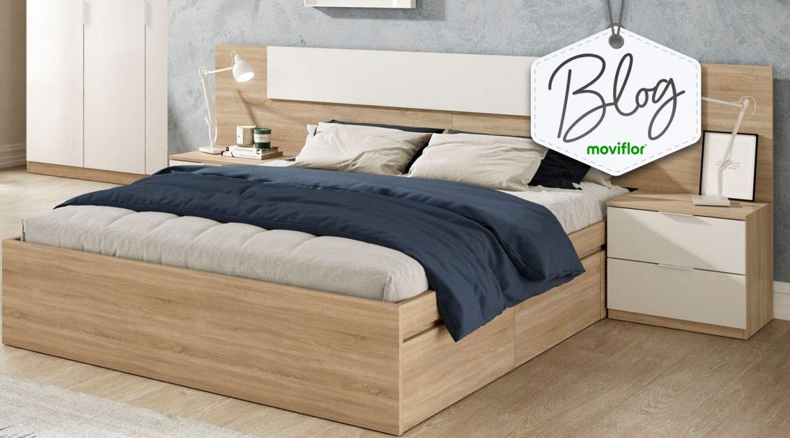 erros comuns decorar quarto casal gastando pouco