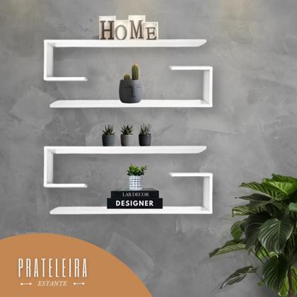 DIY para Sala: Projetos Fáceis e Baratos para Fazer em Casa