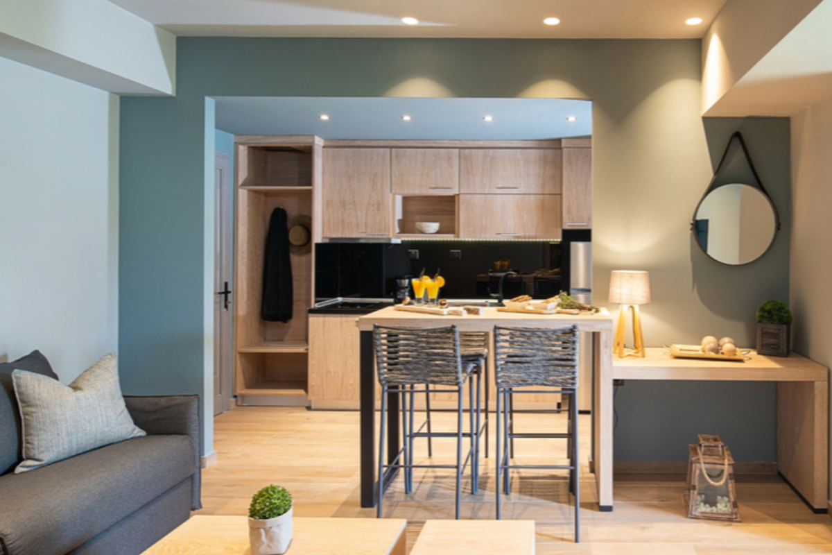 Como Usar Plantas para Decorar a Sala de Forma Econômica