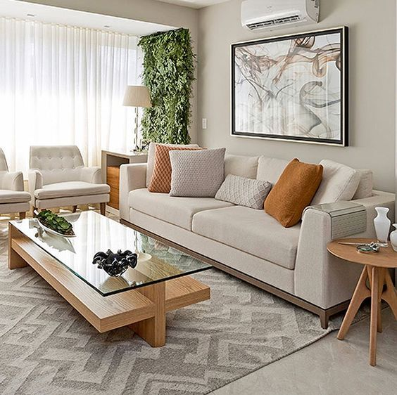 Onde Encontrar Objetos de Decoração de Segunda Mão com Estilo