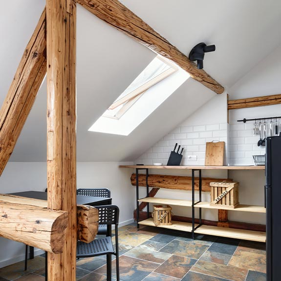 Onde Encontrar Objetos de Decoração de Segunda Mão com Estilo