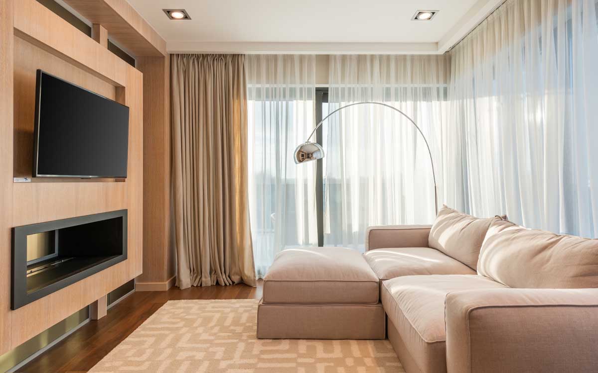 Onde Encontrar Objetos de Decoração de Segunda Mão com Estilo