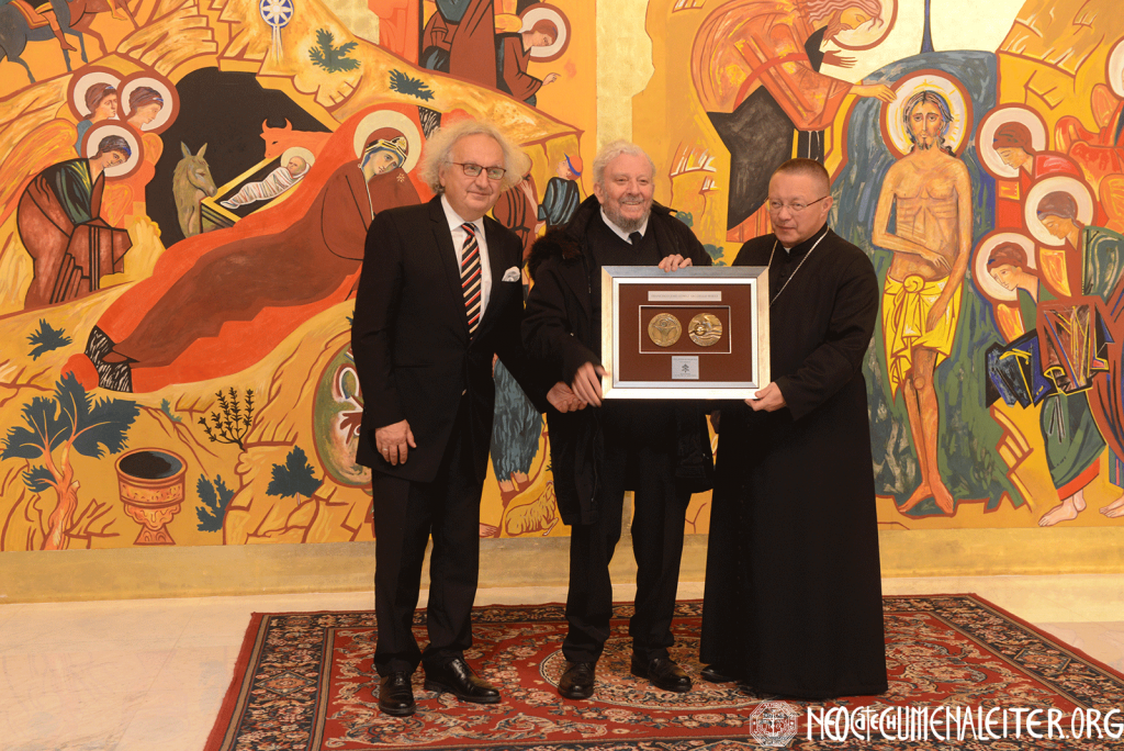 5 ideias de títulos