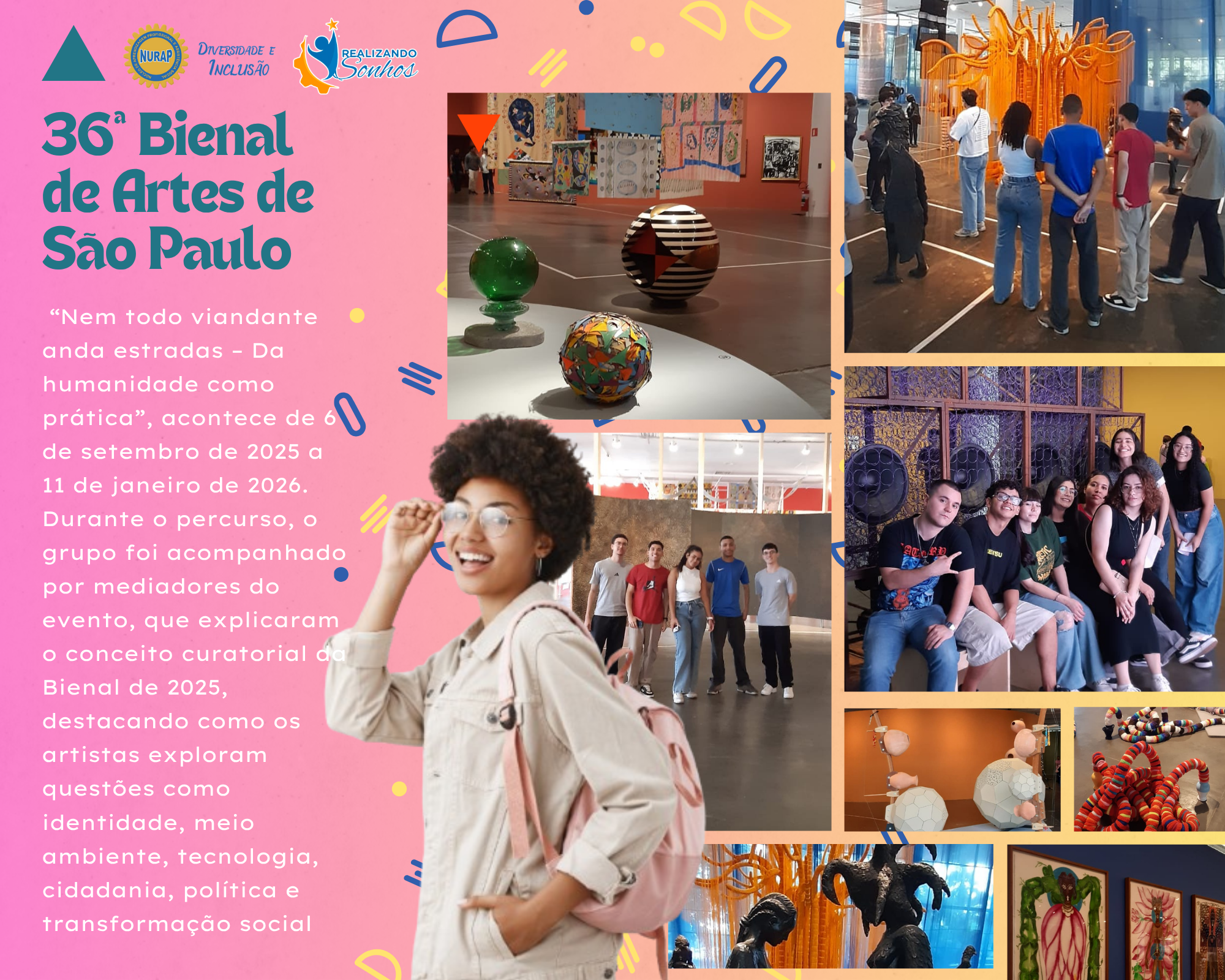 batizado decoração simples de pobre