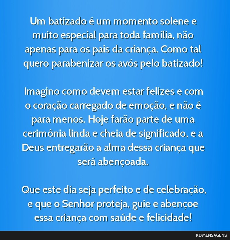 5 ideias de títulos