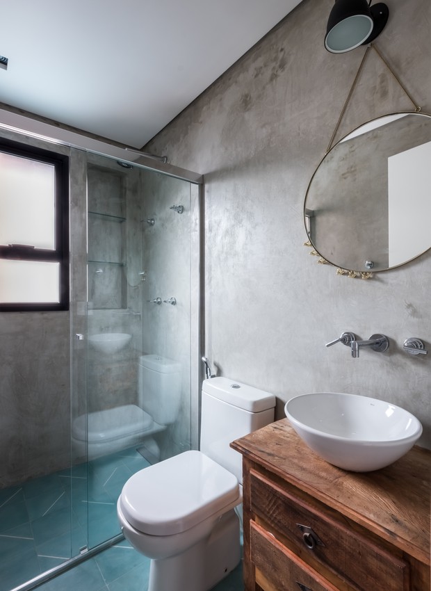 batizado decoração simples de pobre