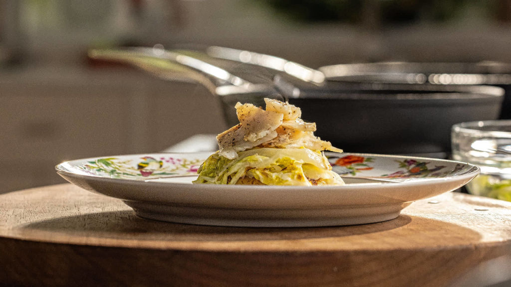 batizado decoração simples de pobre