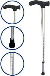 bengalas para idosos