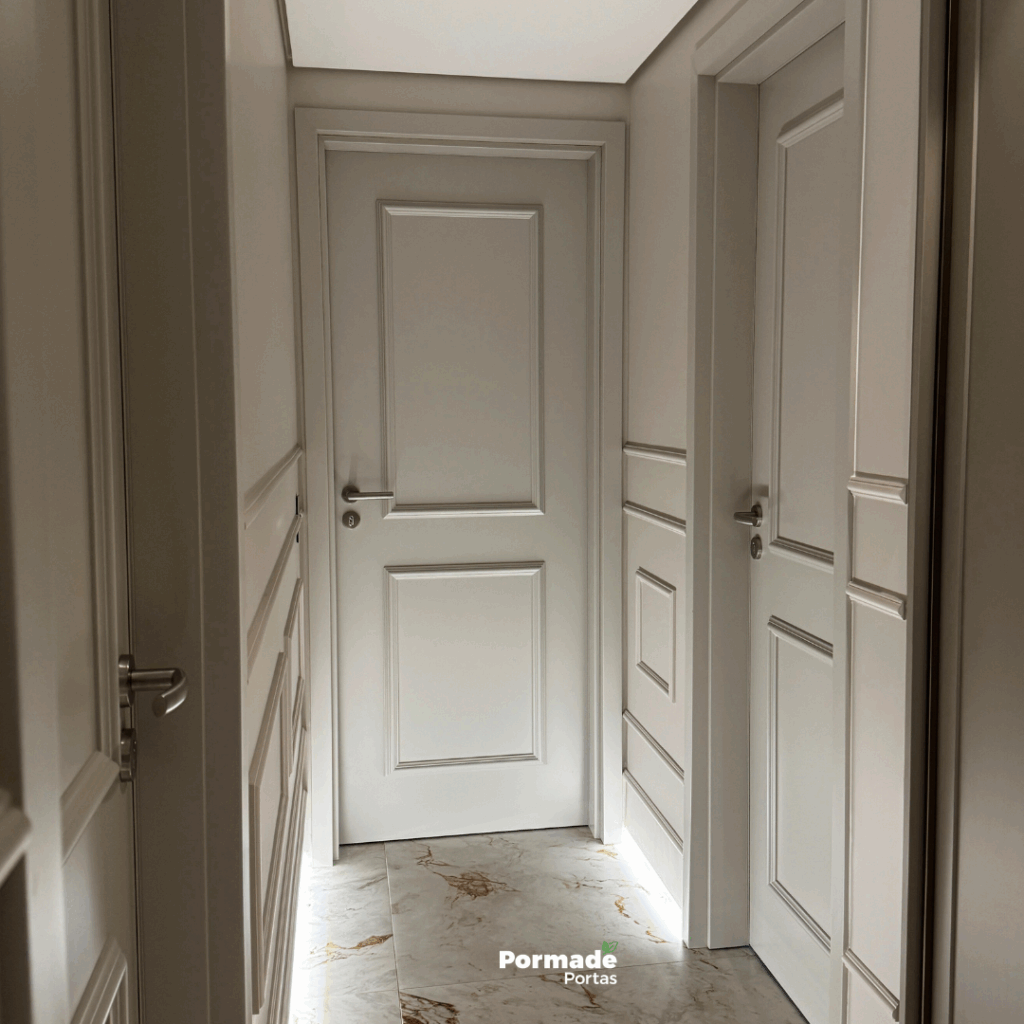 erros comuns ao instalar boiserie de madeira