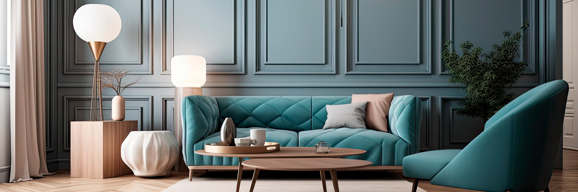 quanto custa para fazer boiserie de madeira