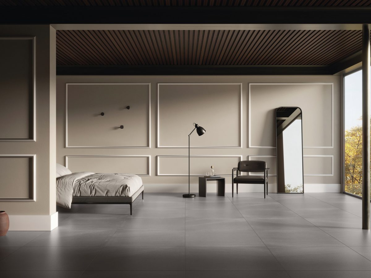 quanto custa para fazer boiserie de madeira