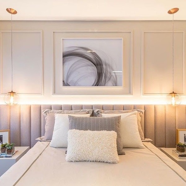 boiserie de eva vs boiserie de gesso