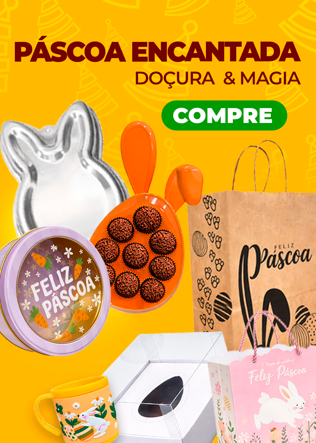 ideias criativas bolo festa junina simples