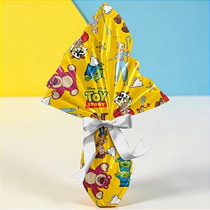 erros comuns decoração bolo junino