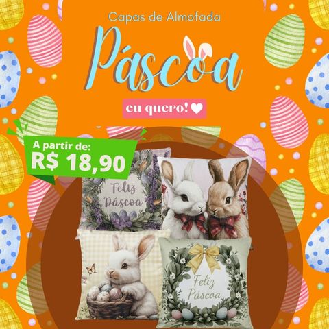 bolo decoração festa junina