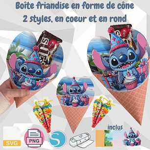 ideias criativas bolo festa junina simples