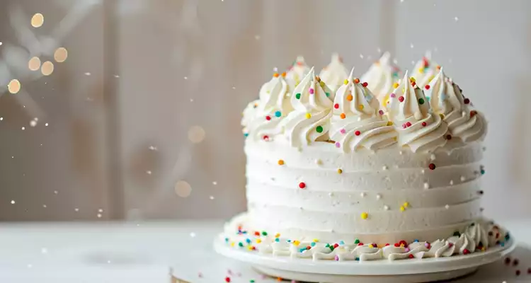 5 ideias de títulos