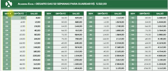 ideias de bordas decorativas para imprimir