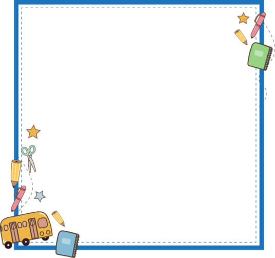 custo de bordas personalizadas para convites