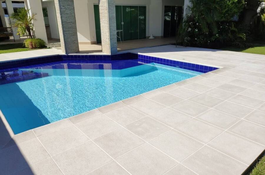 como criar bordas para sites em css