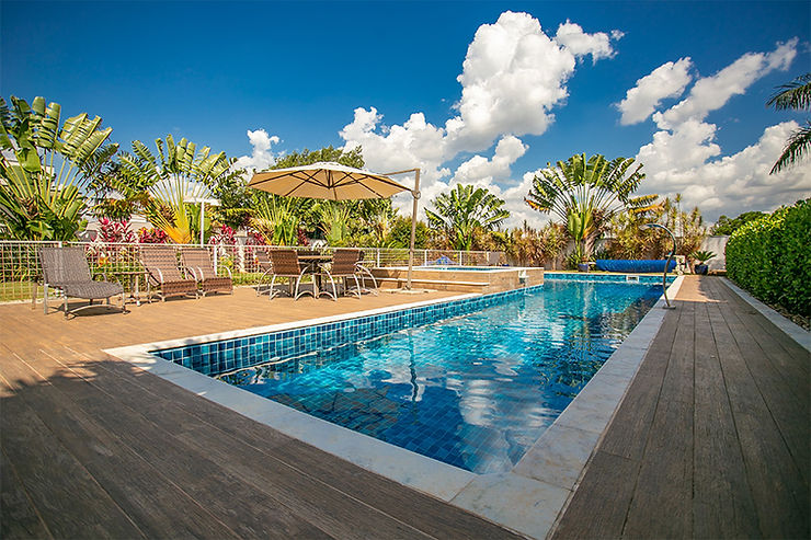 ideias de bordas decorativas para imprimir