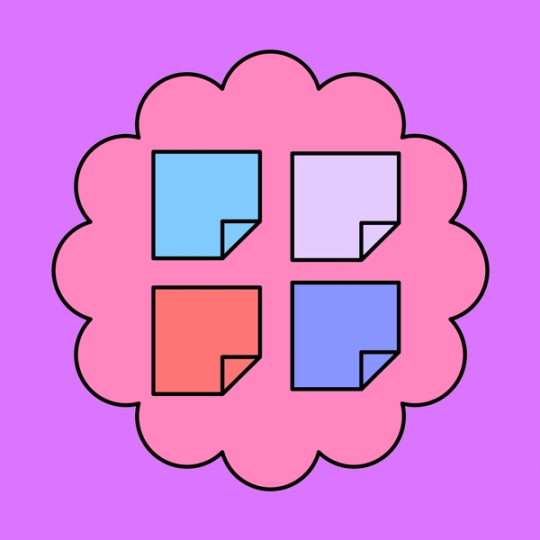 erros comuns ao usar bordas em documentos