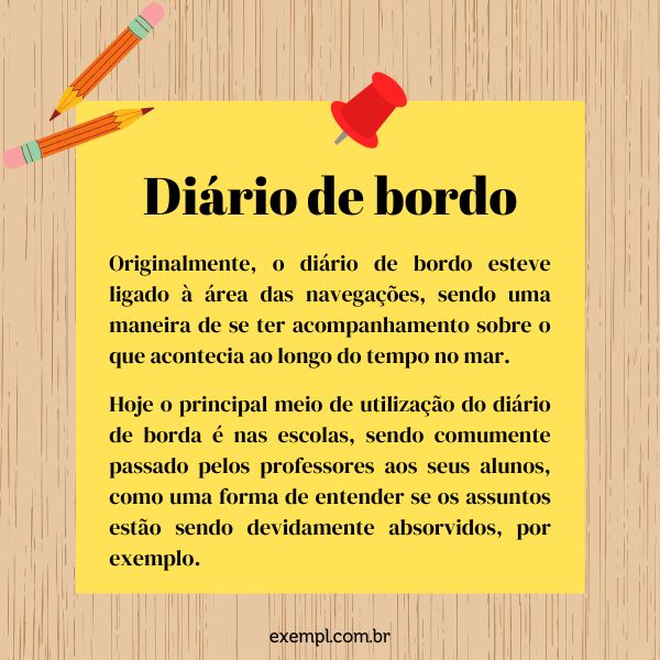 custo de bordas personalizadas para convites