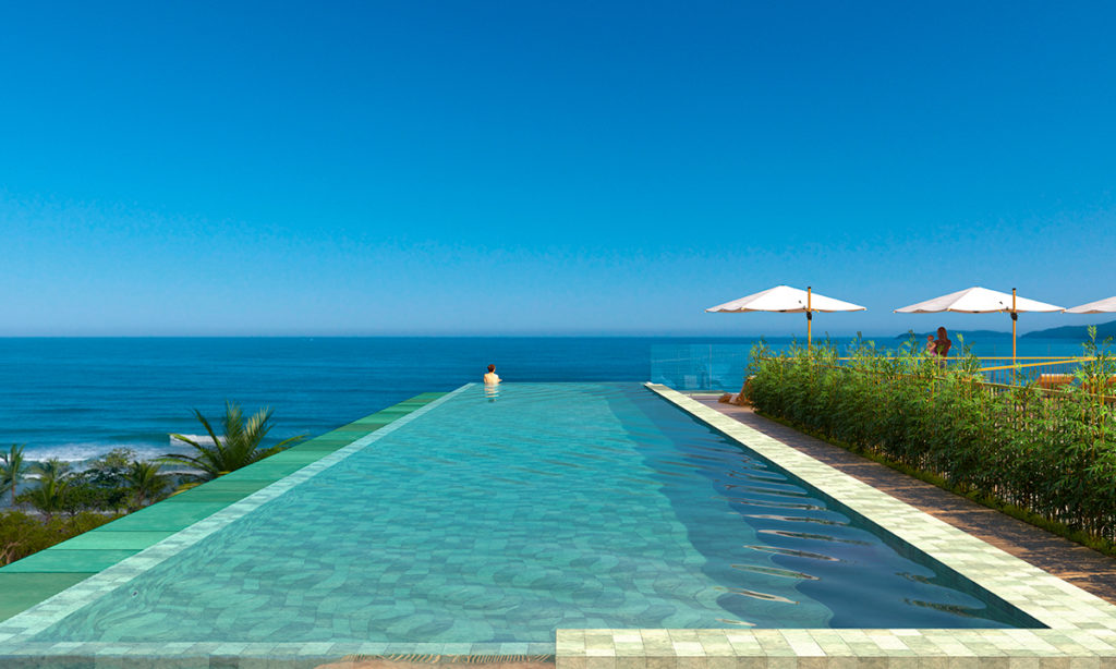 como criar bordas para sites em css