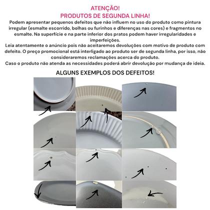 bordas de página word vs canva