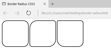 ideias de bordas decorativas para imprimir