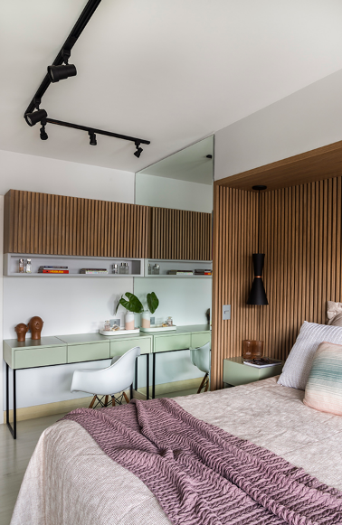 Comparativo de Preços: Onde Comprar Cabeceira Ripada Online e na Loja Física