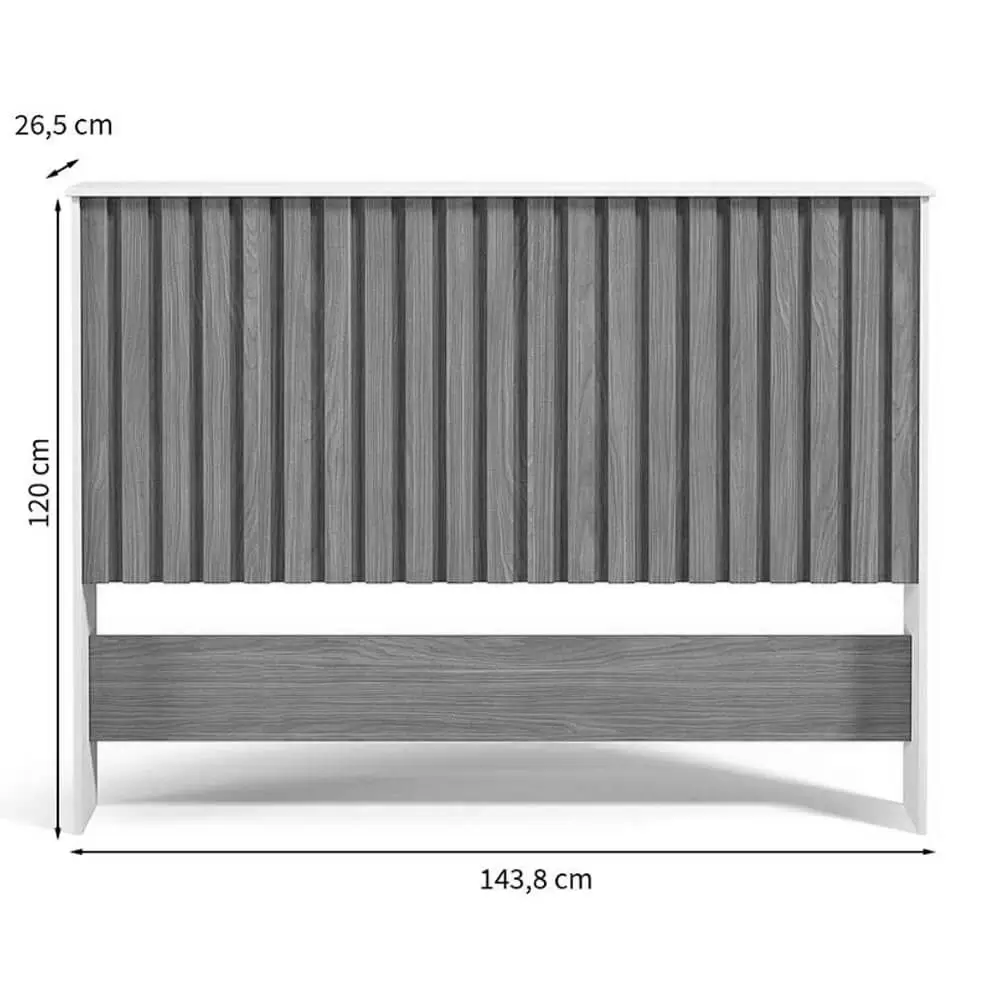 Comparativo de Preços: Onde Comprar Cabeceira Ripada Online e na Loja Física