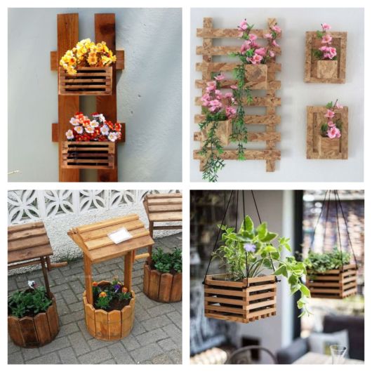 erros comuns ao usar cachepo