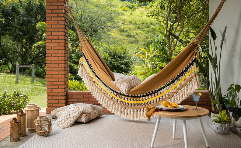 quanto custa um cachepo de luxo