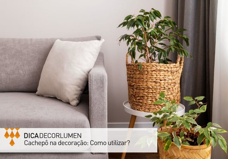 erros comuns ao usar cachepo