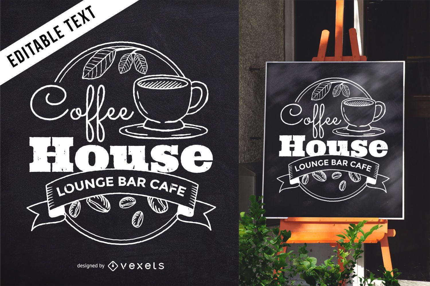 quanto custa um jantar no café com letras